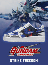 Strike Freedom V.1 Individuelle Sneaker